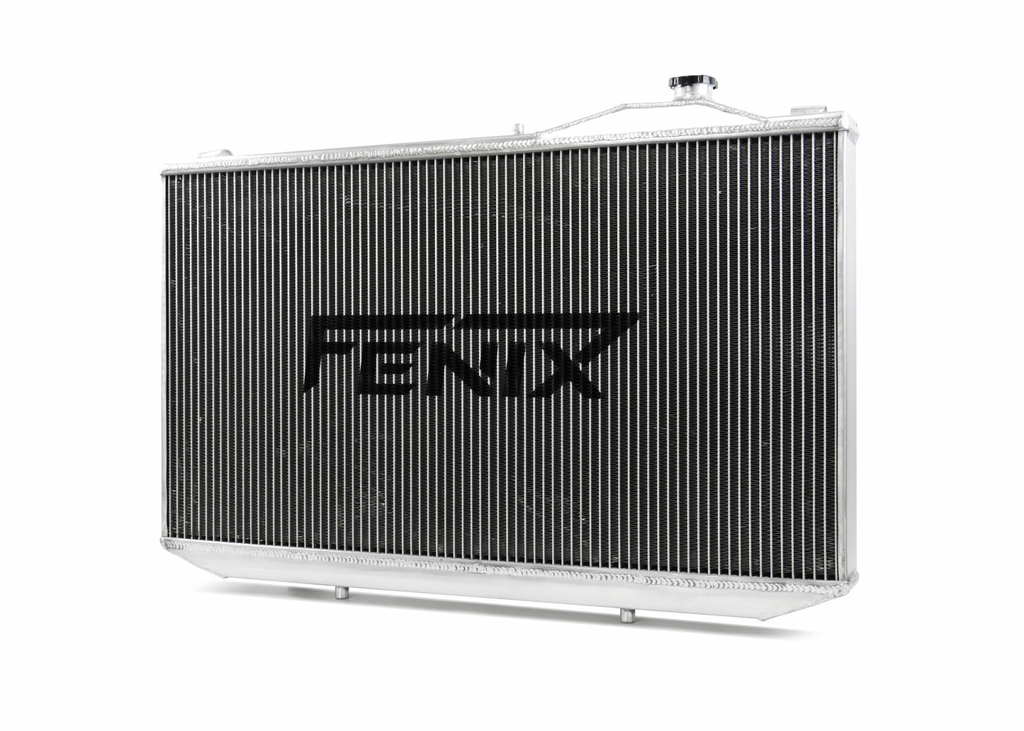 Lexus GS 300 JZS161 2JZ-GTE 1997-2004 | Performance Radiator