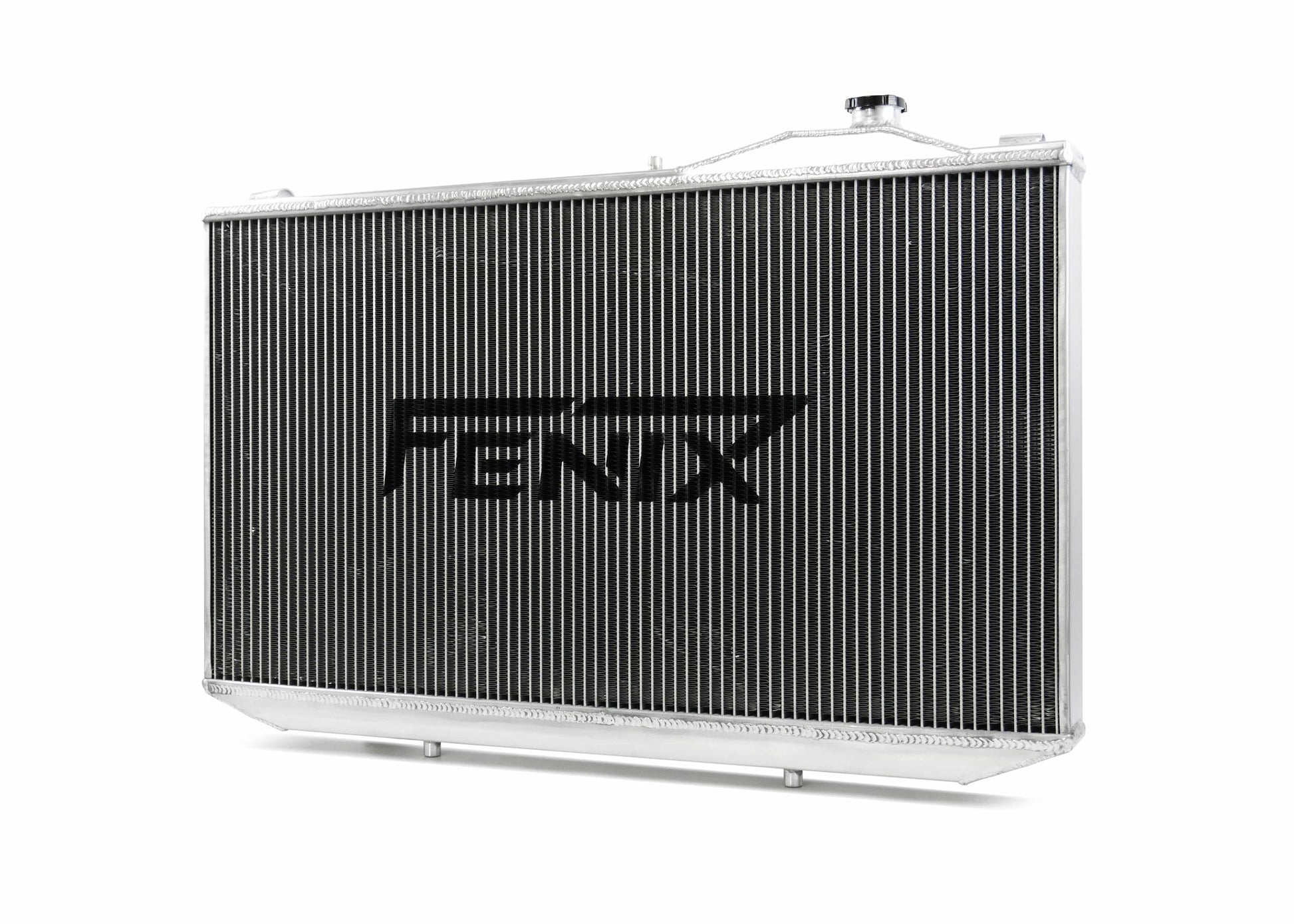 Lexus GS 300 JZS161 2JZ-GTE 1997-2004 | Performance Radiator