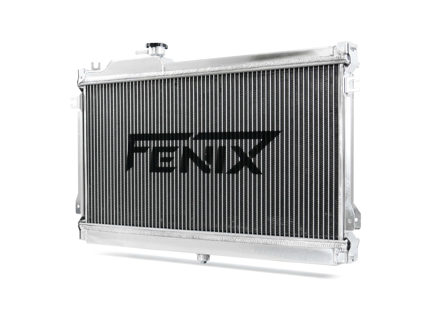 Mazda MX-5 / Miata NA B6ZE & BP 1989-1997 | Performance Radiator