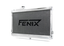 Mazda MX-5 / Miata NA B6ZE & BP 1989-1997 | Performance Radiator