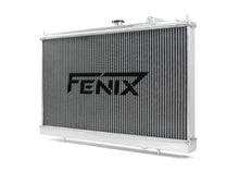 Mitsubishi Lancer Evo IV, V & VI 4G63 1996-2001 | Performance Radiator