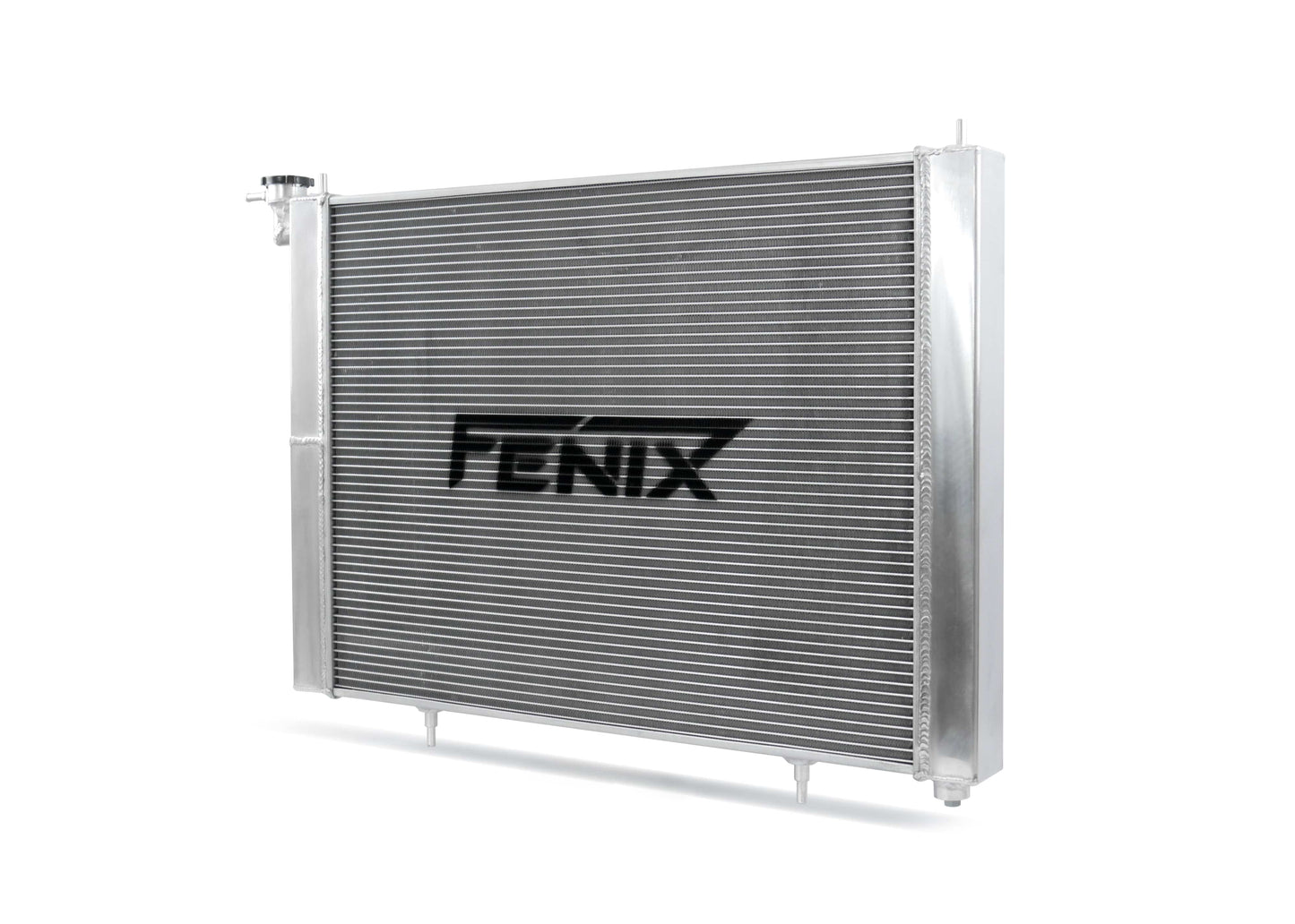 Nissan Skyline R33 RB20, RB25 1993-1997 [Cross-Flow] | Performance Radiator