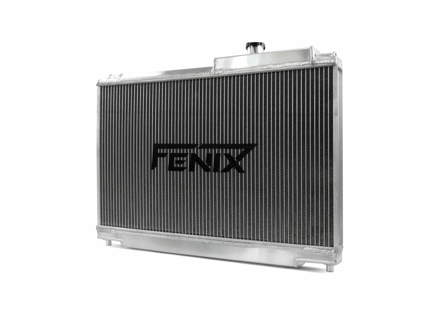 Toyota Altezza RS200 SXE10 3S-GE 1998-2005 | Performance Radiator