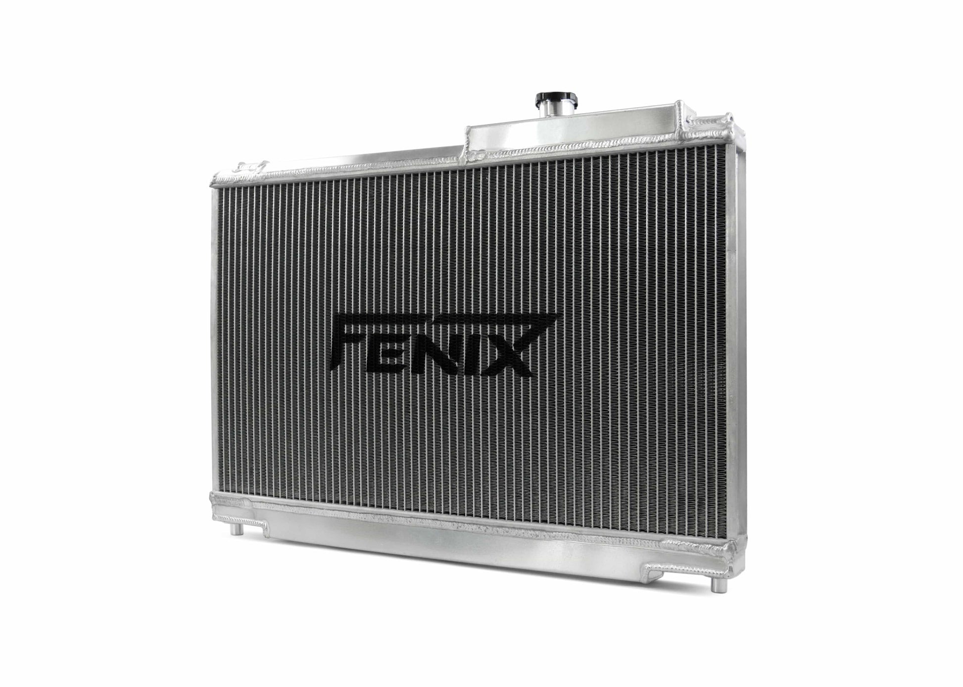 Toyota Altezza RS200 SXE10 3S-GE 1998-2005 | Performance Radiator