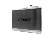 Toyota Altezza RS200 SXE10 3S-GE 1998-2005 | Performance Radiator