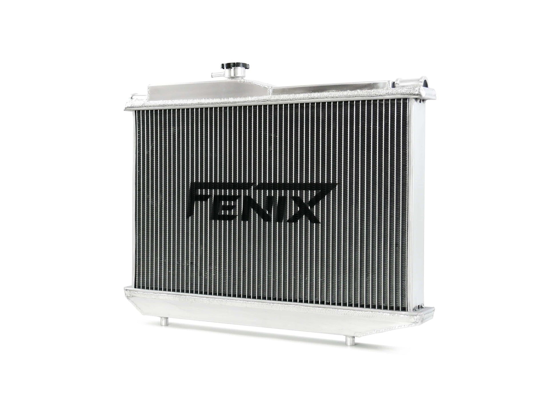 Toyota Corolla Levin / Trueno AE86 4A-GE 1984-1987 | Performance Radiator