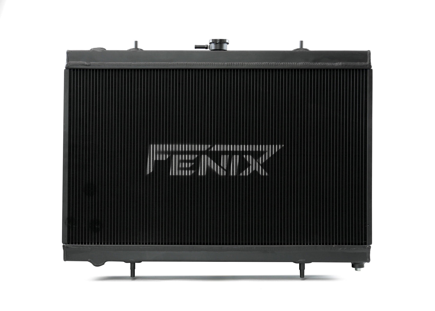Nissan Skyline & GTR R32 RB20 & RB25 & RB26 1988-1994 | Performance Radiator