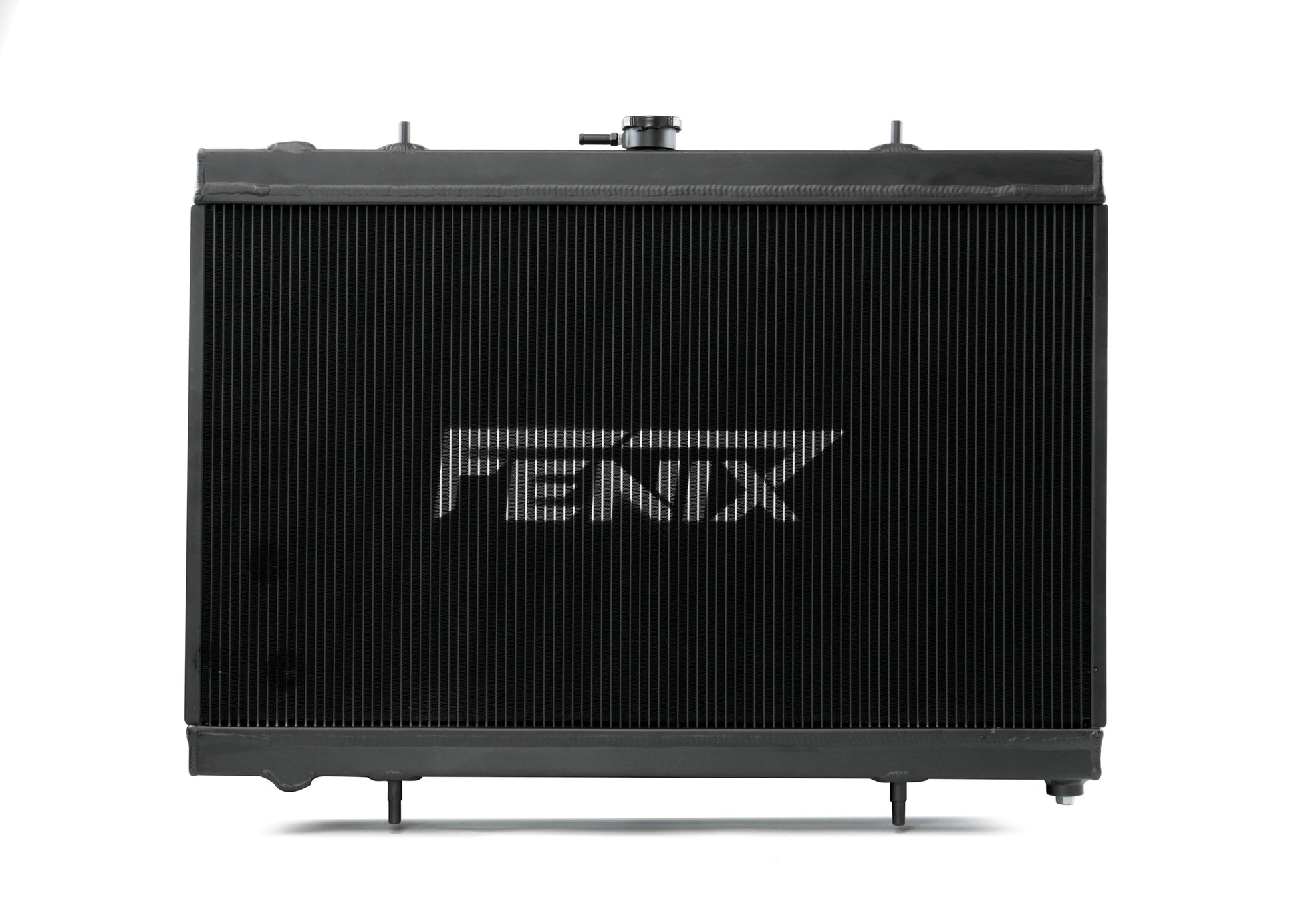 Nissan Skyline & GTR R32 RB20 & RB25 & RB26 1988-1994 | Performance Radiator