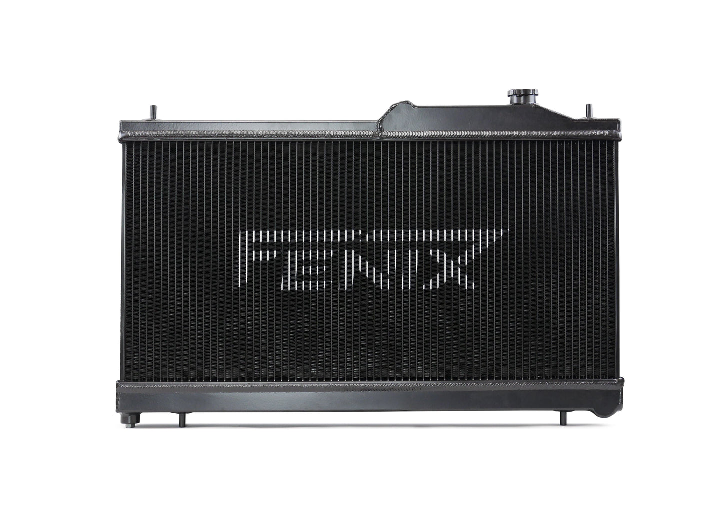Subaru Forester SH & SJ 2.0L & 2.5L 2007-2018 | Performance Radiator