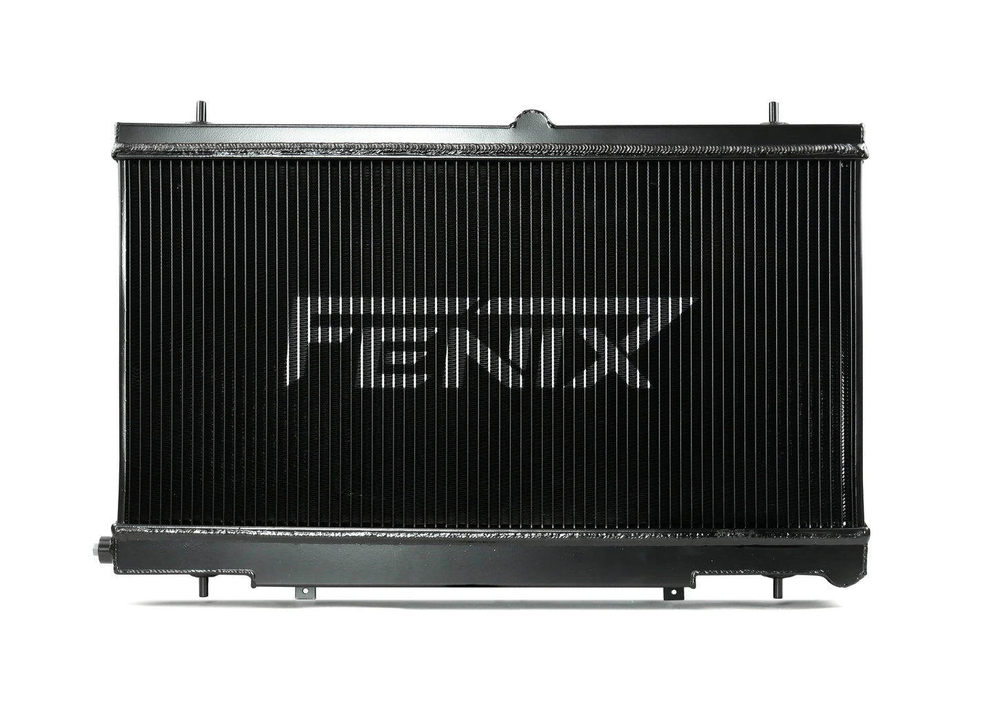 Subaru Impreza WRX STI GD EJ20T 2000-2007 [No Filler Cap] | Performance Radiator