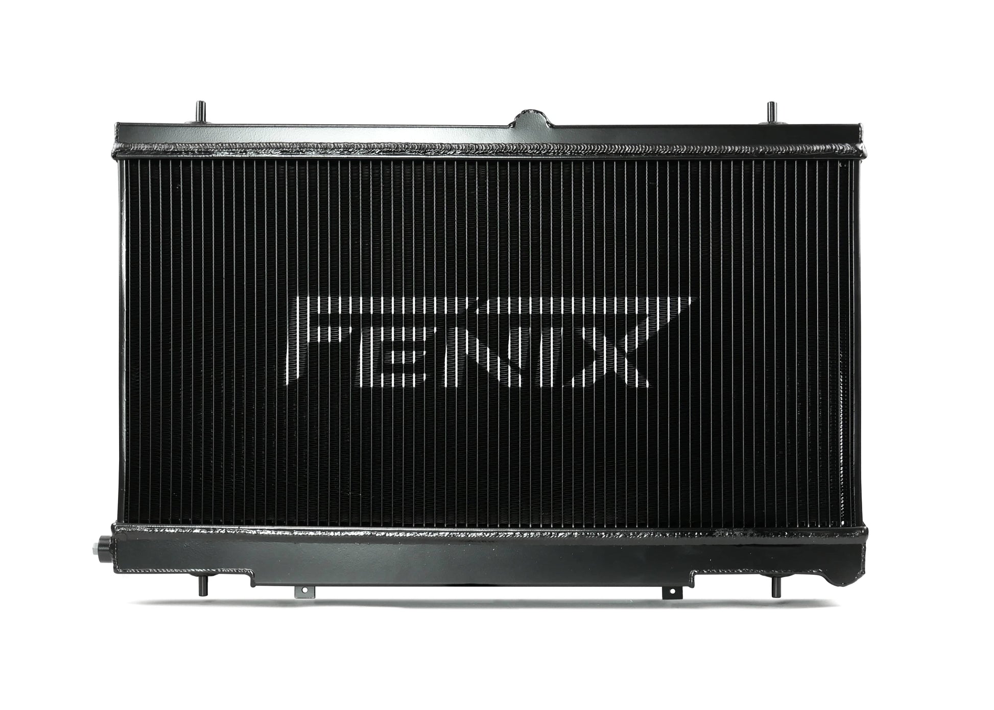 Subaru Impreza WRX STI GD EJ20T 2000-2007 [No Filler Cap] | Performance Radiator
