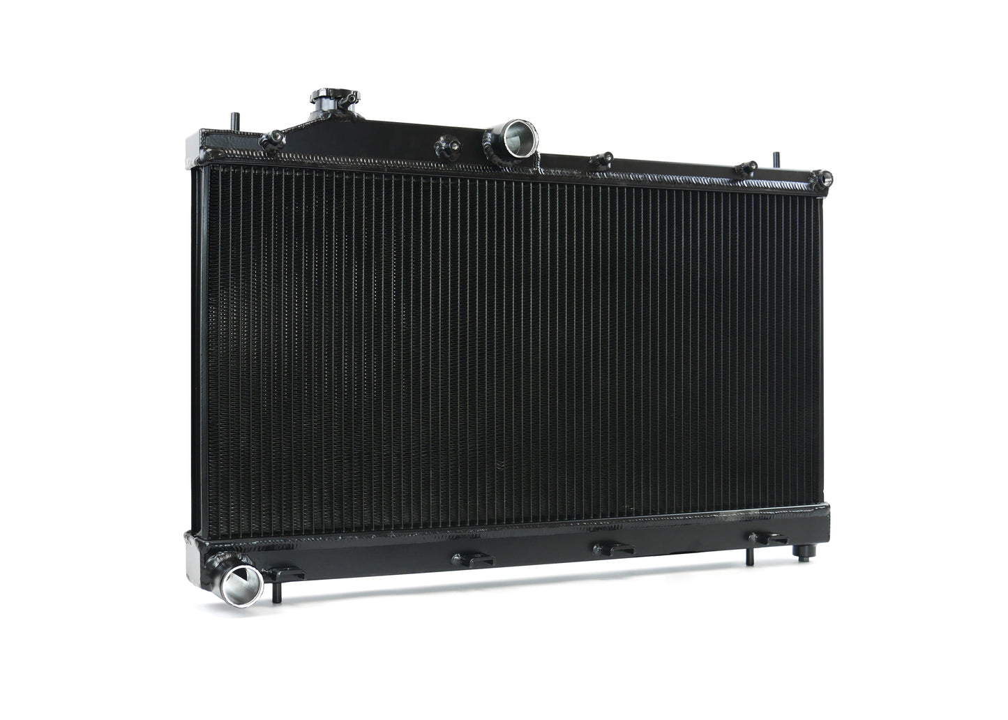 Subaru Legacy GT BL, BM, BP & BR 2.0 & 2.5L 2003-2018 | Performance Radiator