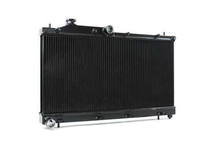 Subaru Legacy GT BL, BM, BP & BR 2.0 & 2.5L 2003-2018 | Performance Radiator