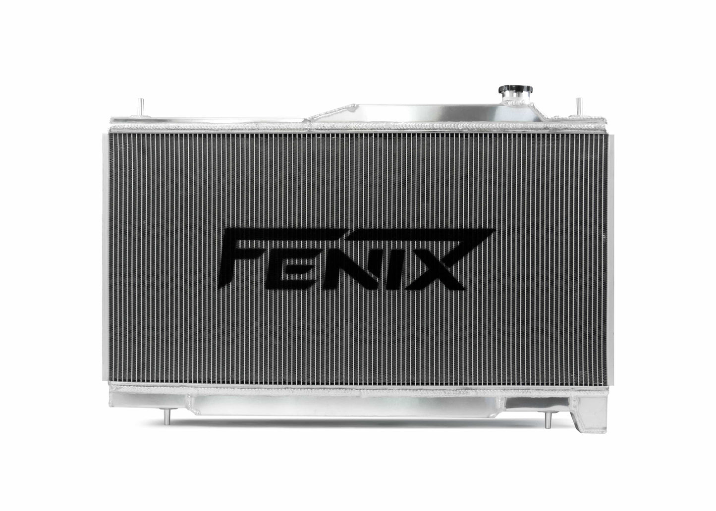 Subaru Legacy / Outback BL & BP 3.0 Petrol 2003-2009 | Performance Radiator