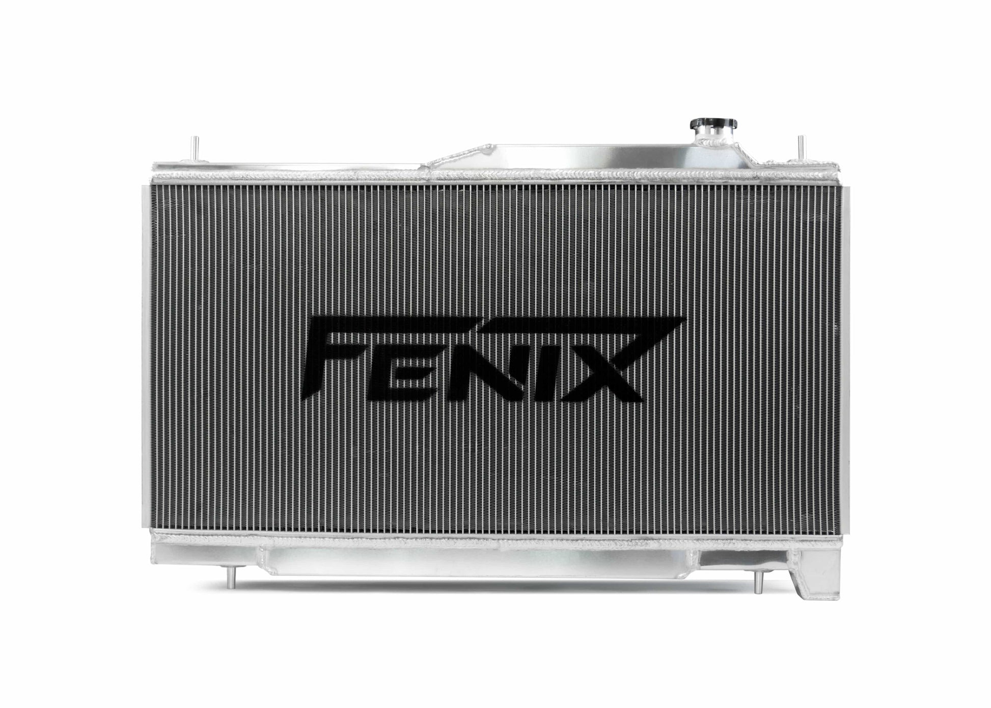 Subaru Legacy / Outback BL & BP 3.0 Petrol 2003-2009 | Performance Radiator