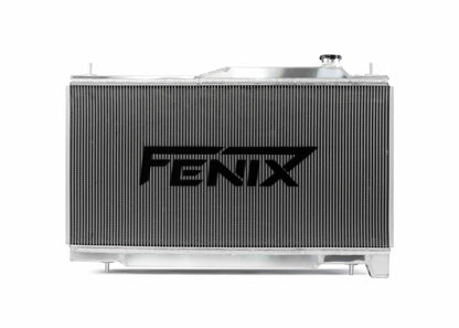 Subaru Legacy / Outback BL & BP 3.0 Petrol 2003-2009 | Performance Radiator