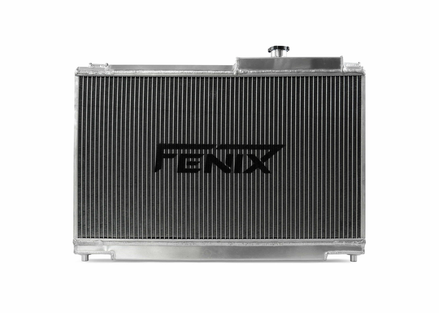 Toyota Altezza RS200 SXE10 3S-GE 1998-2005 | Performance Radiator