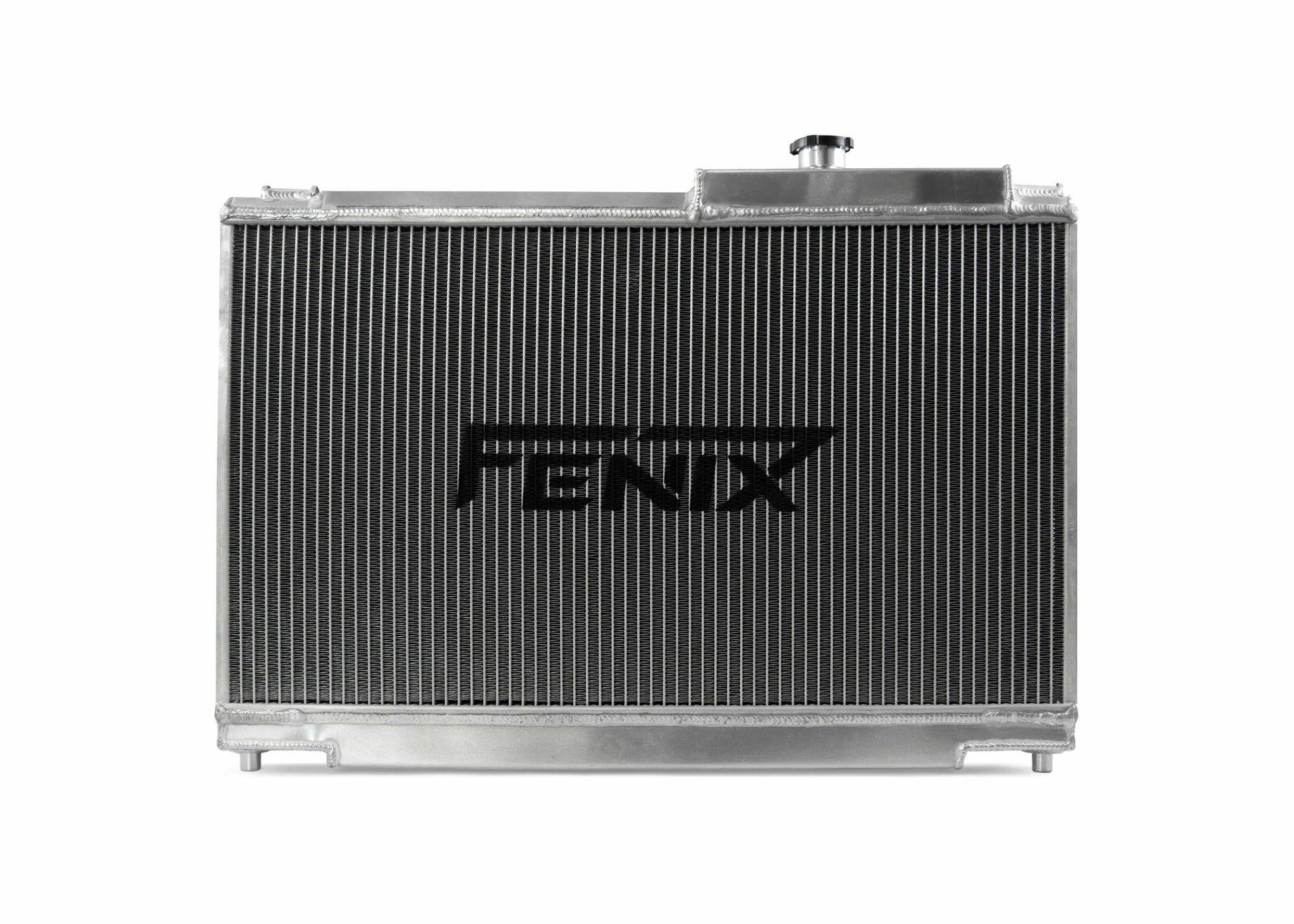 Toyota Altezza RS200 SXE10 3S-GE 1998-2005 | Performance Radiator