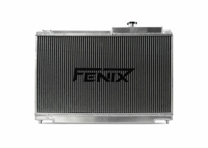 Toyota Altezza RS200 SXE10 3S-GE 1998-2005 | Performance Radiator