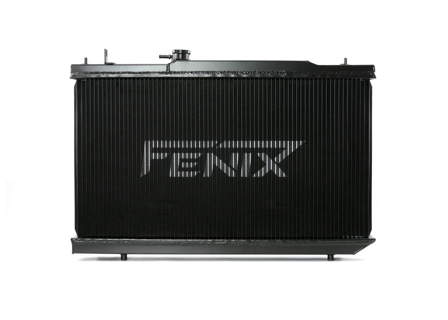 Toyota Caldina GT-T ST215 2.0L Petrol 1997-2002 [Turbo] | Performance Radiator