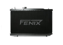 Toyota Caldina GT-T ST215 2.0L Petrol 1997-2002 [Turbo] | Performance Radiator