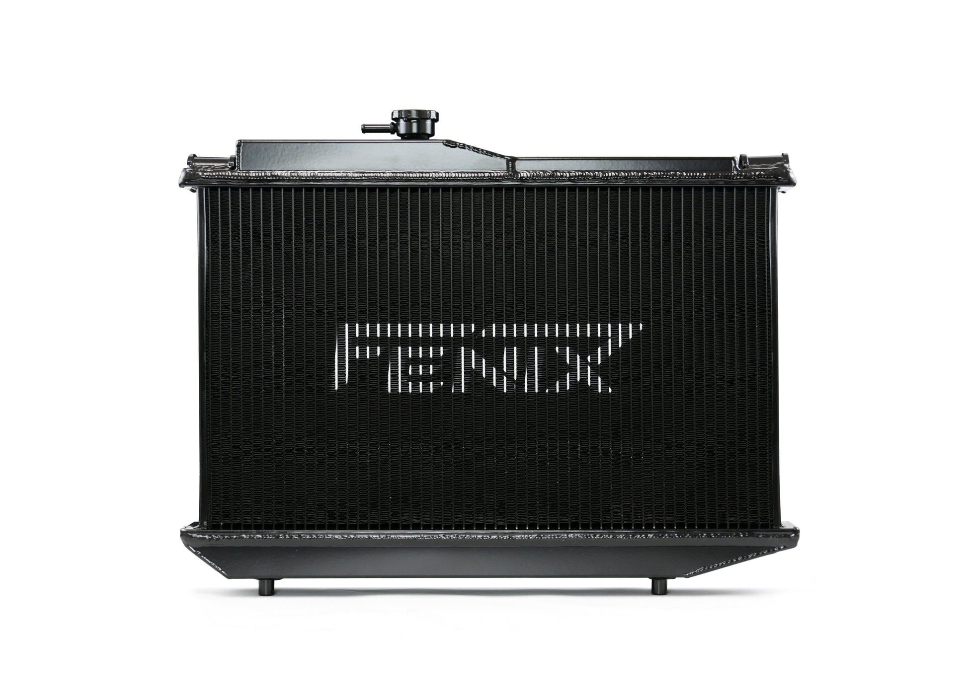 Toyota Corolla Levin / Trueno AE86 4A-GE 1984-1987 | Performance Radiator