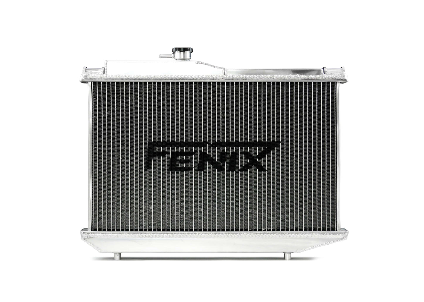 Toyota Corolla Levin / Trueno AE86 4A-GE 1984-1987 | Performance Radiator