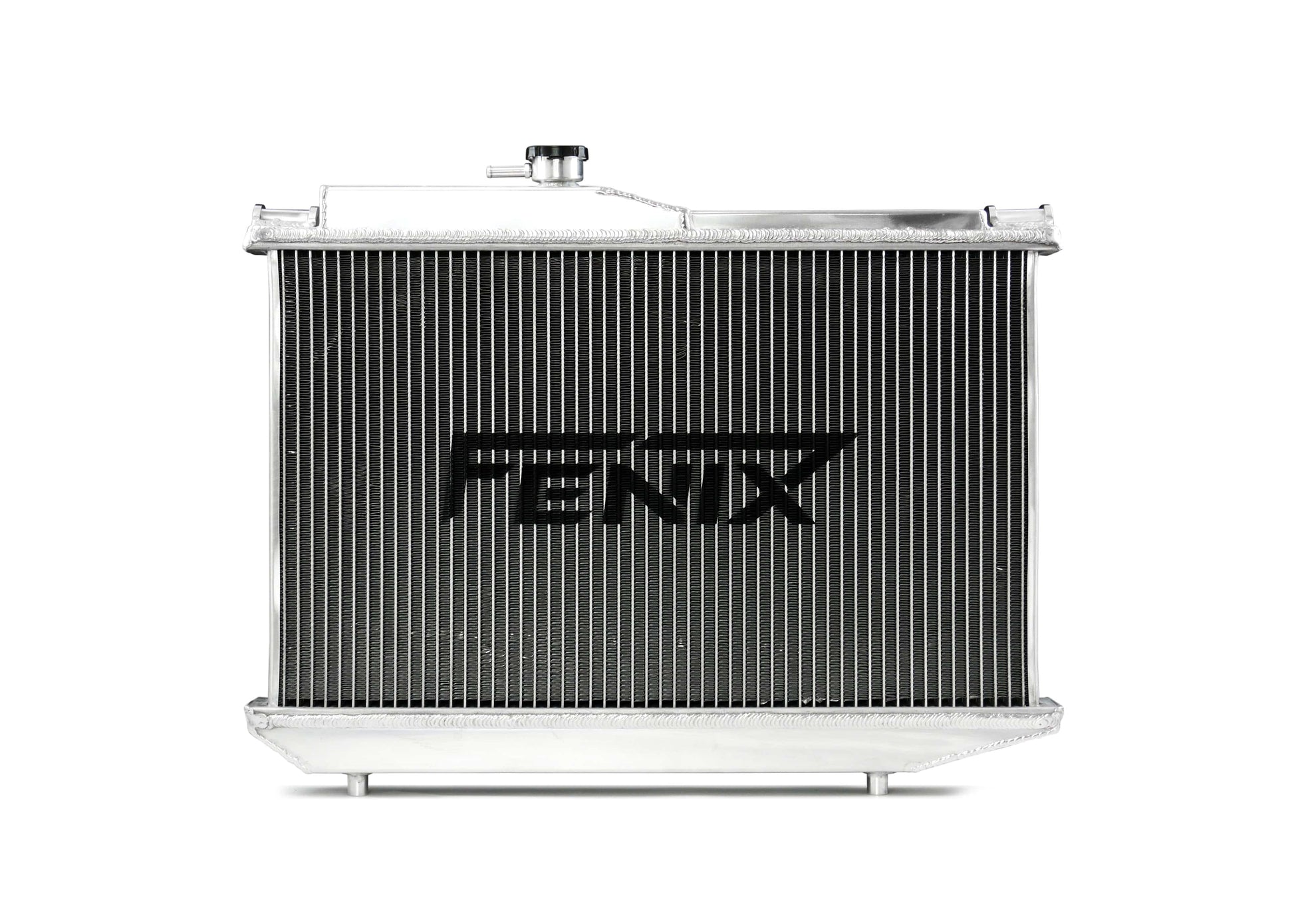 Toyota Corolla Levin / Trueno AE86 4A-GE 1984-1987 | Performance Radiator