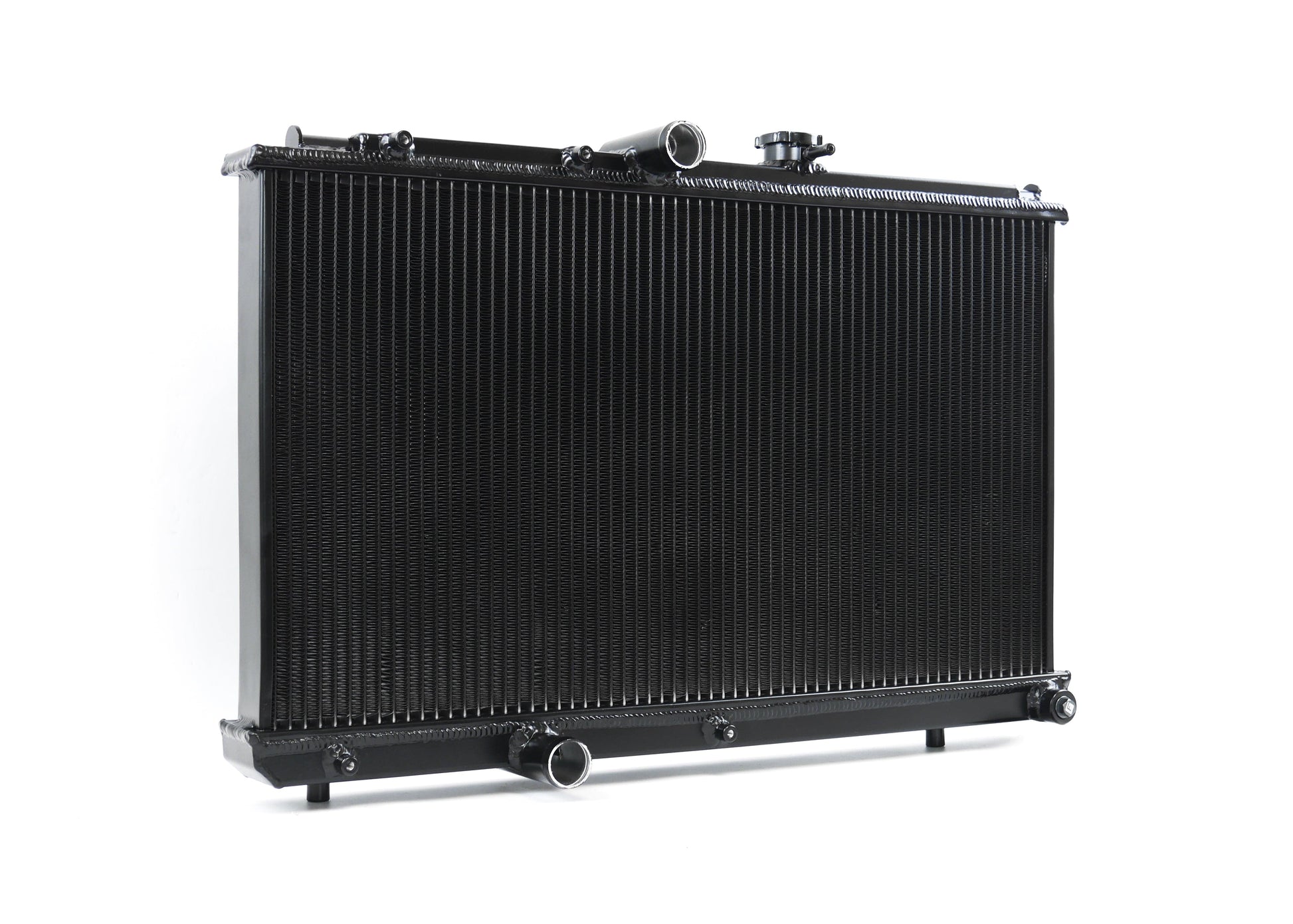 Toyota Corolla [Trueno, Levin & Carib] AE101 / AE110 / AE111 1991-2002 | Performance Radiator