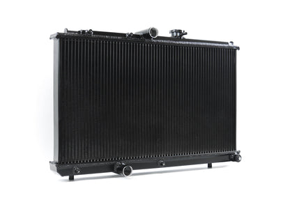 Toyota Corolla [Trueno, Levin & Carib] AE101 / AE110 / AE111 1991-2002 | Performance Radiator