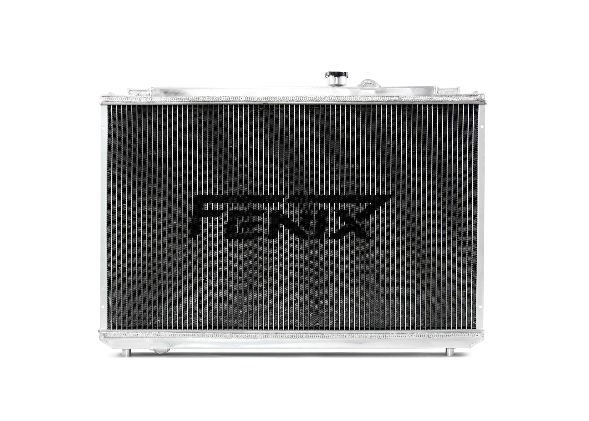 Toyota Crown JZS171 / JZS171W 1JZ-GTE & Progres 1JZ-GE / 2JZ-GE 1999-2007 | Performance Radiator