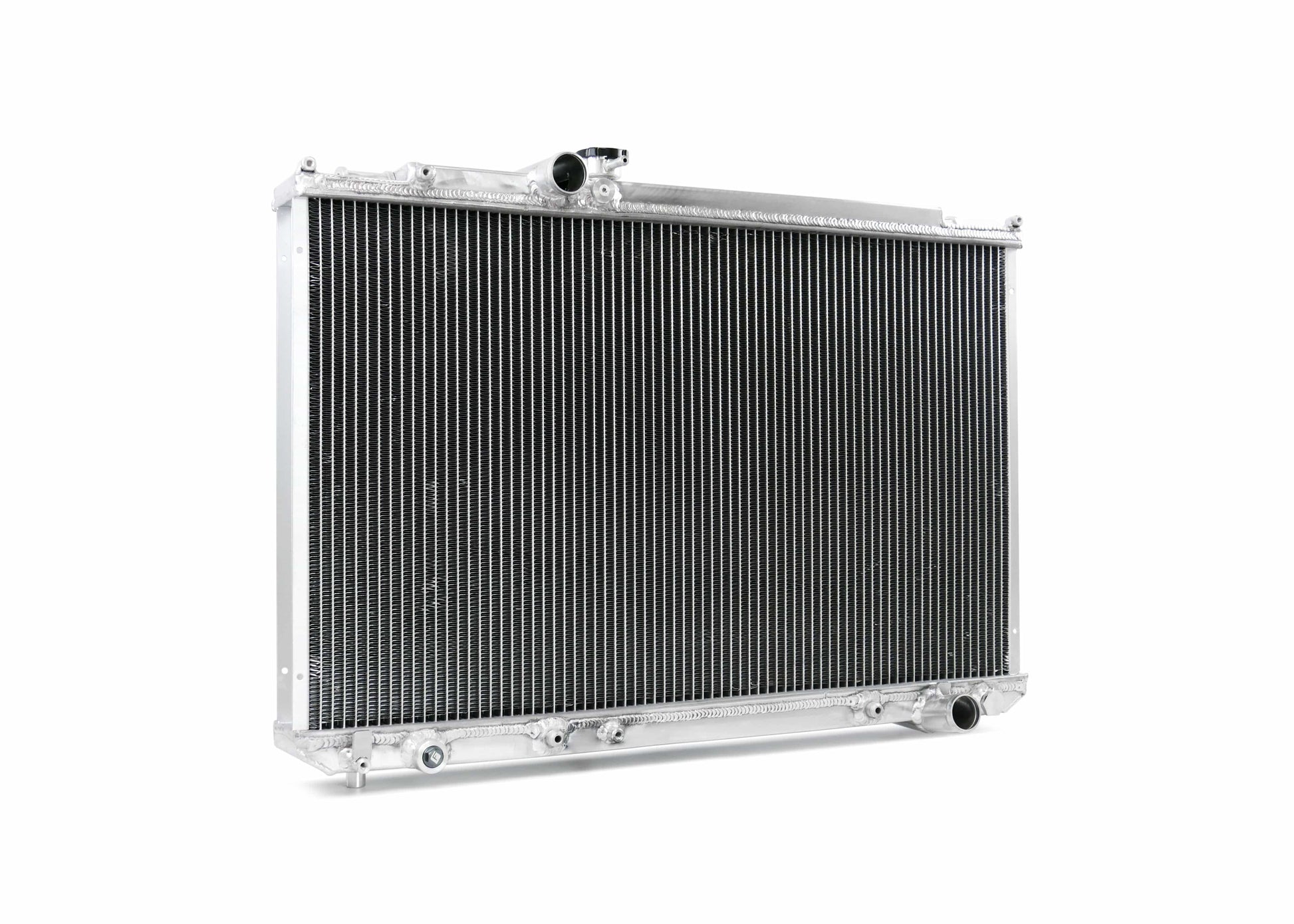 Toyota Crown JZS171 / JZS171W 1JZ-GTE & Progres 1JZ-GE / 2JZ-GE 1999-2007 | Performance Radiator