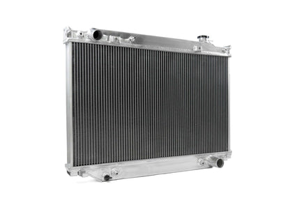 Toyota Land Cruiser FZJ80 4.5L Petrol 1994-1997 | Performance Radiator