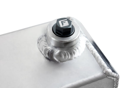 Toyota Soarer JZZ30 1JZ & 2JZ 1991-2000 | Performance Radiator