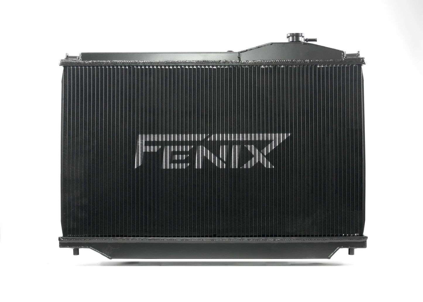 Toyota Soarer JZZ30 1JZ & 2JZ 1991-2000 | Performance Radiator