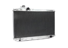 Toyota Soarer JZZ30 1JZ & 2JZ 1991-2000 | Performance Radiator