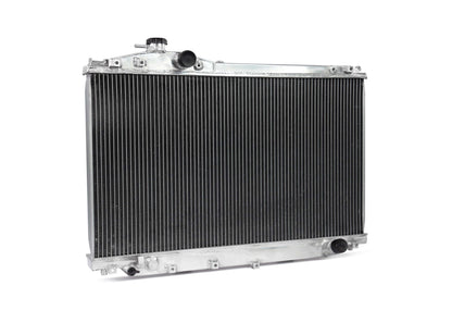 Toyota Soarer JZZ30 1JZ & 2JZ 1991-2000 | Performance Radiator