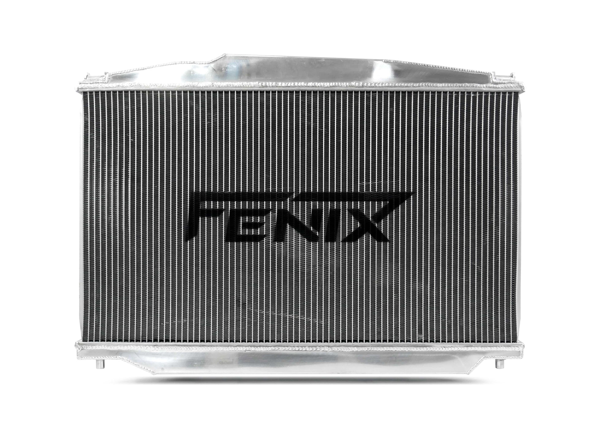 Toyota Soarer / Lexus SC 400 UZZ30 1UZ-FE 1991-2000 | Performance Radiator