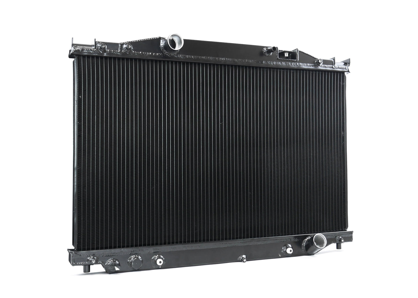Toyota Soarer / Lexus SC 400 UZZ30 1UZ-FE 1991-2000 | Performance Radiator