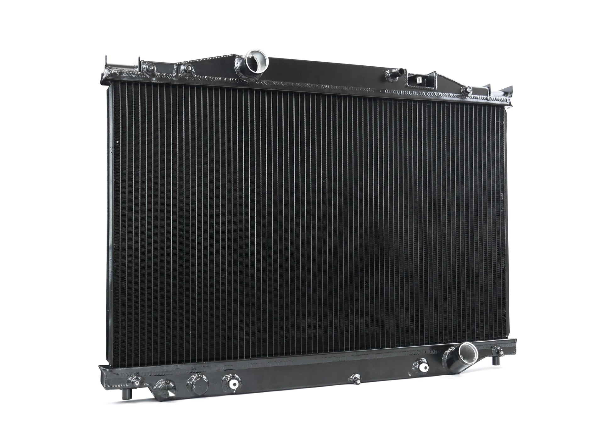 Toyota Soarer / Lexus SC 400 UZZ30 1UZ-FE 1991-2000 | Performance Radiator