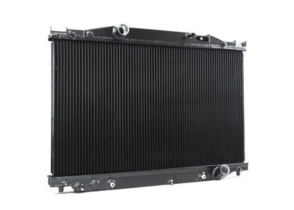 Toyota Soarer / Lexus SC 400 UZZ30 1UZ-FE 1991-2000 | Performance Radiator