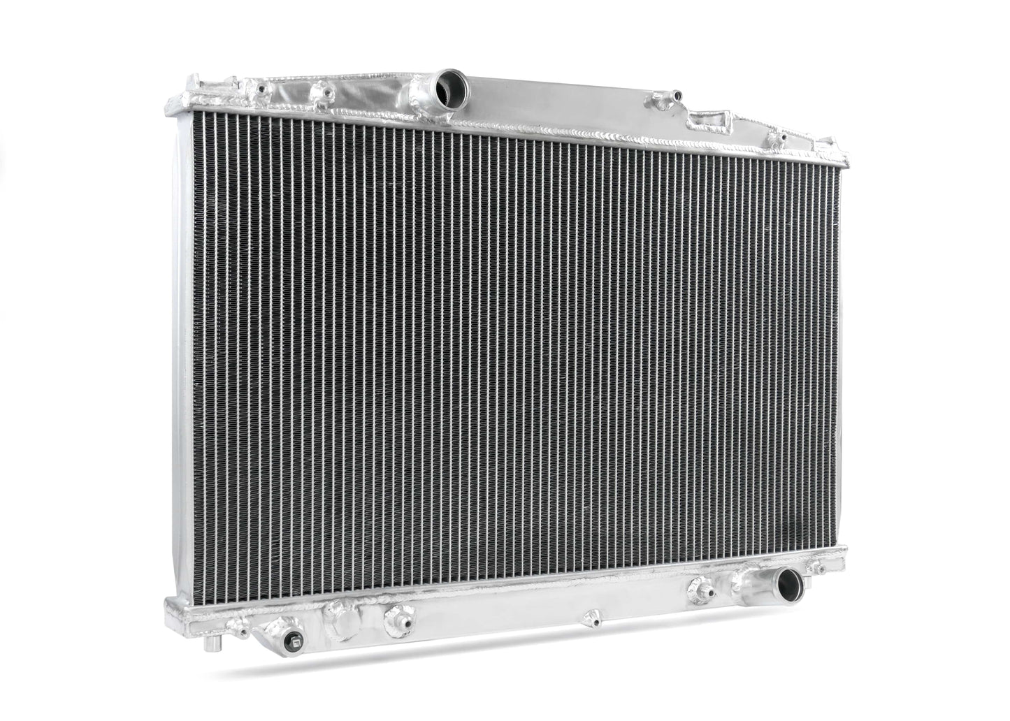 Toyota Soarer / Lexus SC 400 UZZ30 1UZ-FE 1991-2000 | Performance Radiator