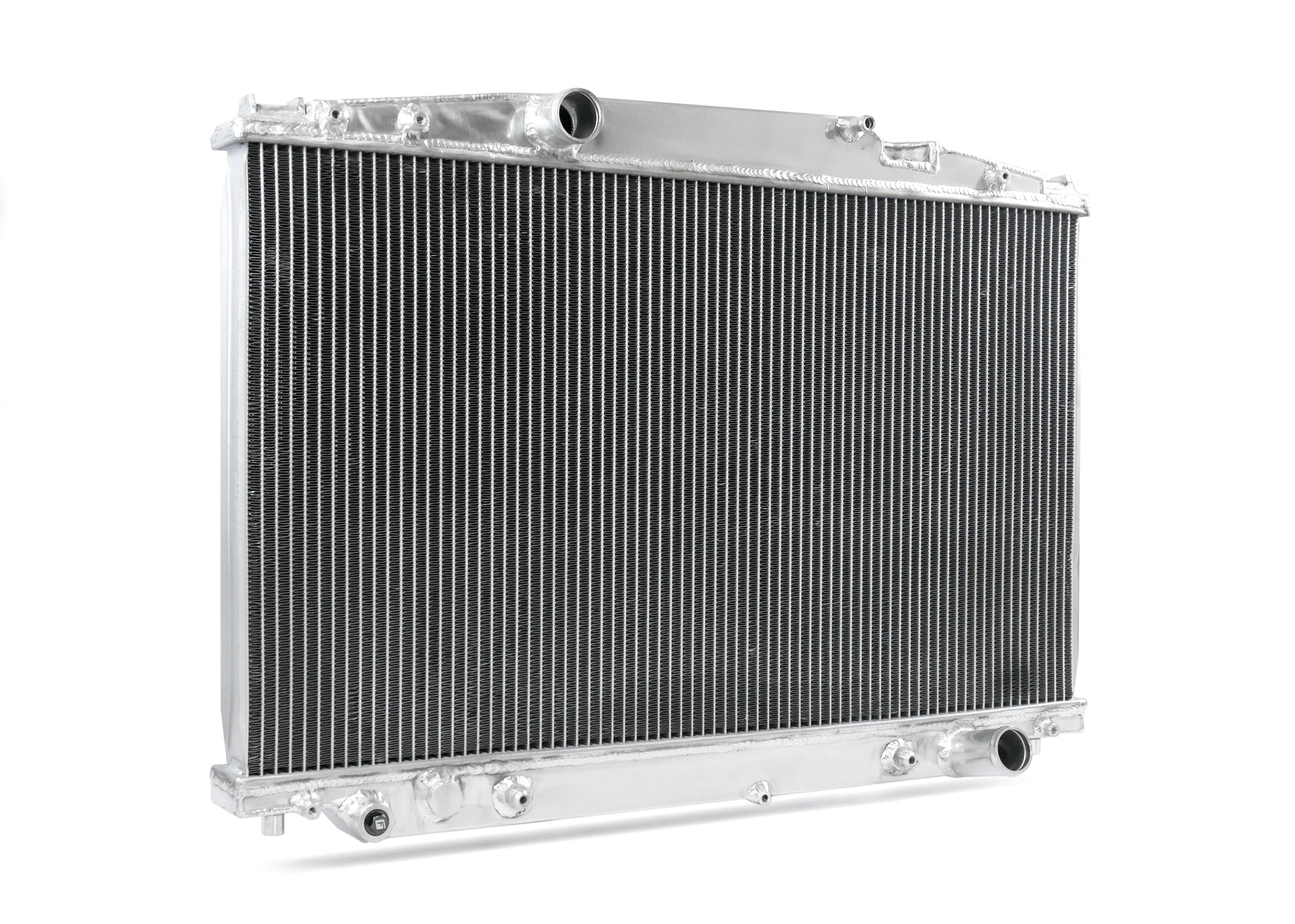 Toyota Soarer / Lexus SC 400 UZZ30 1UZ-FE 1991-2000 | Performance Radiator