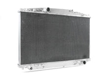 Toyota Soarer / Lexus SC 400 UZZ30 1UZ-FE 1991-2000 | Performance Radiator