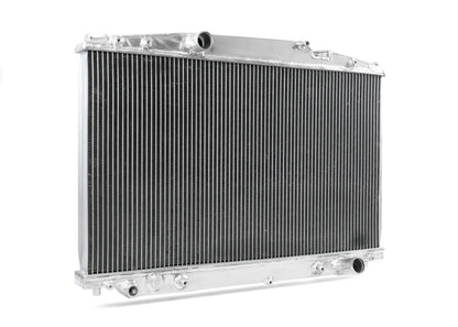 Toyota Soarer / Lexus SC 400 UZZ30 1UZ-FE 1991-2000 | Performance Radiator