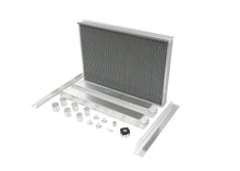 Universal Kit Radiator - Build Your Own