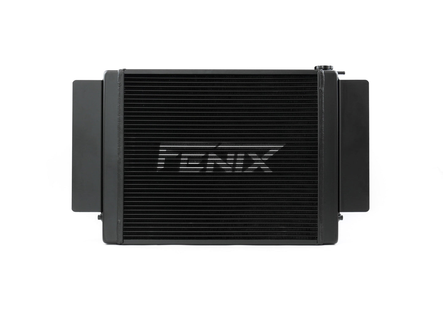 Mazda RX2-5 & RX7 Series 1 / 2 1970-1983 [Cross-Flow] | Performance Radiator