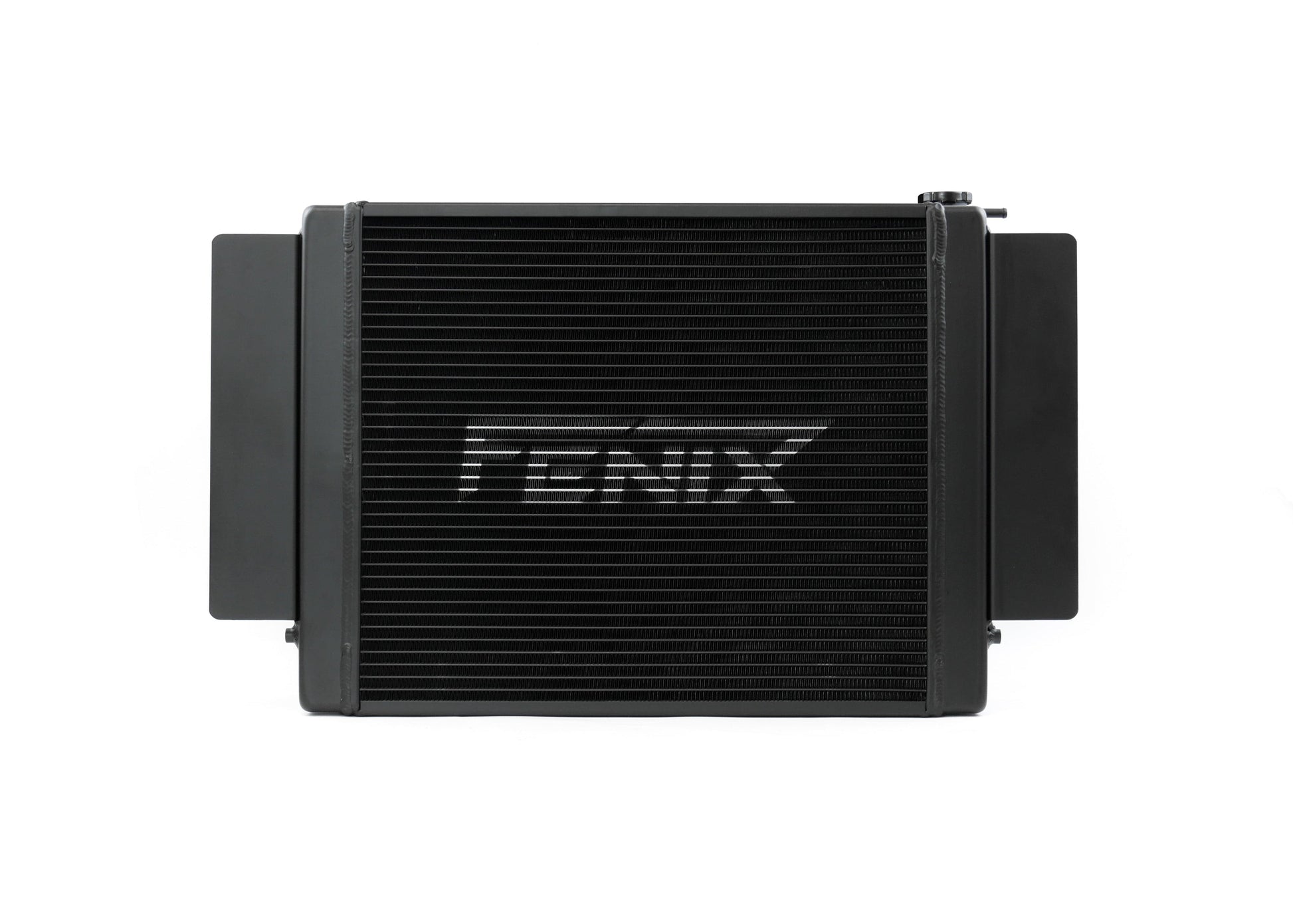 Mazda RX2-5 & RX7 Series 1 / 2 1970-1983 [Cross-Flow] | Performance Radiator
