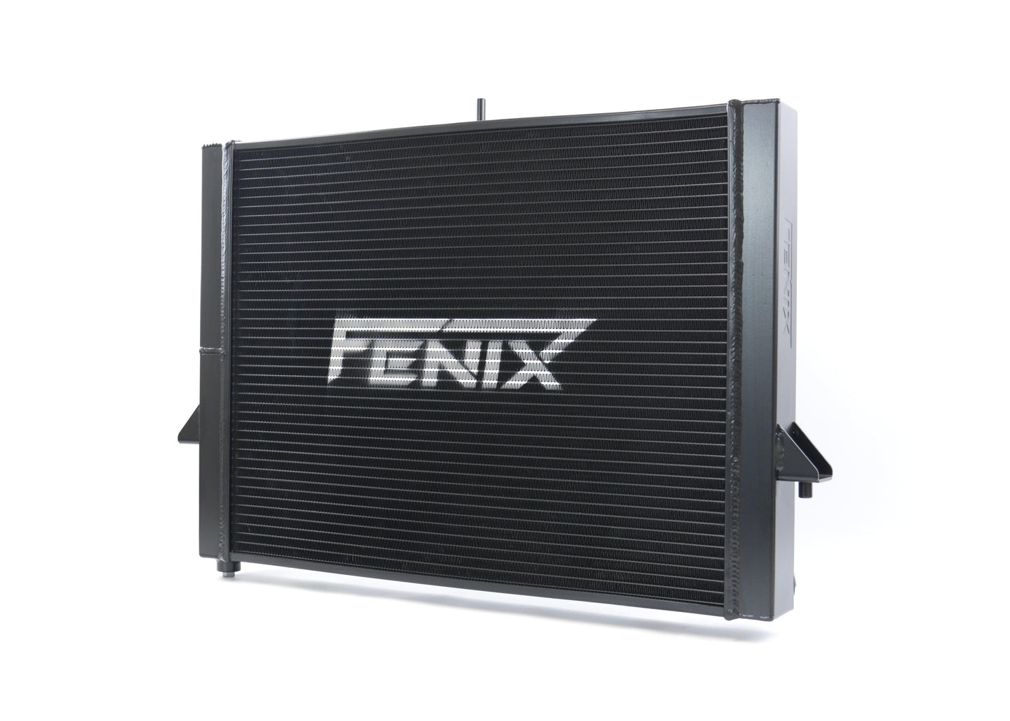 BMW 3 Series E46 with RB / JZ / LS 1997-2006 | Performance Radiator