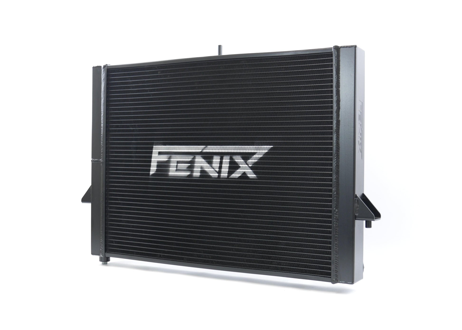 BMW 3 Series E46 with RB / JZ / LS 1997-2006 | Performance Radiator